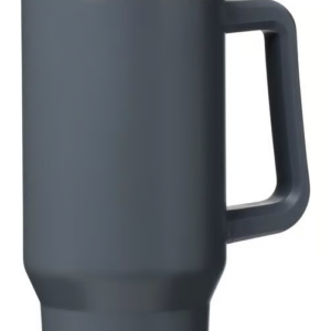 Termosmukit