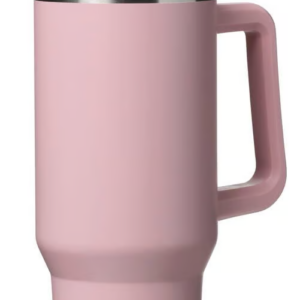 Termosmuki Pinkee